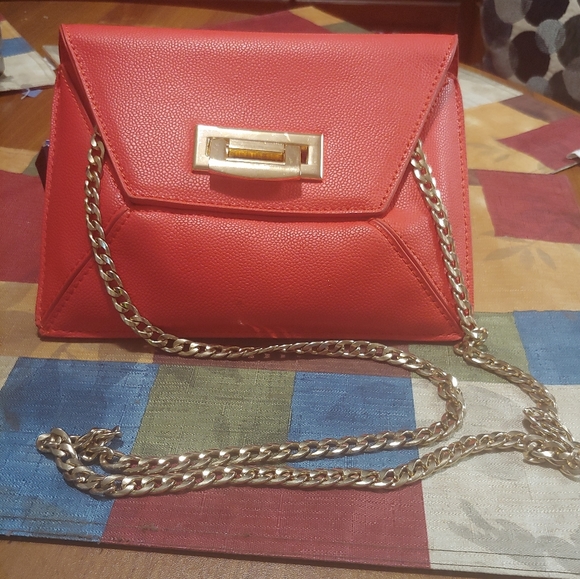 Handbag - Picture 2 of 6